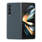 Galaxy Z Fold 4