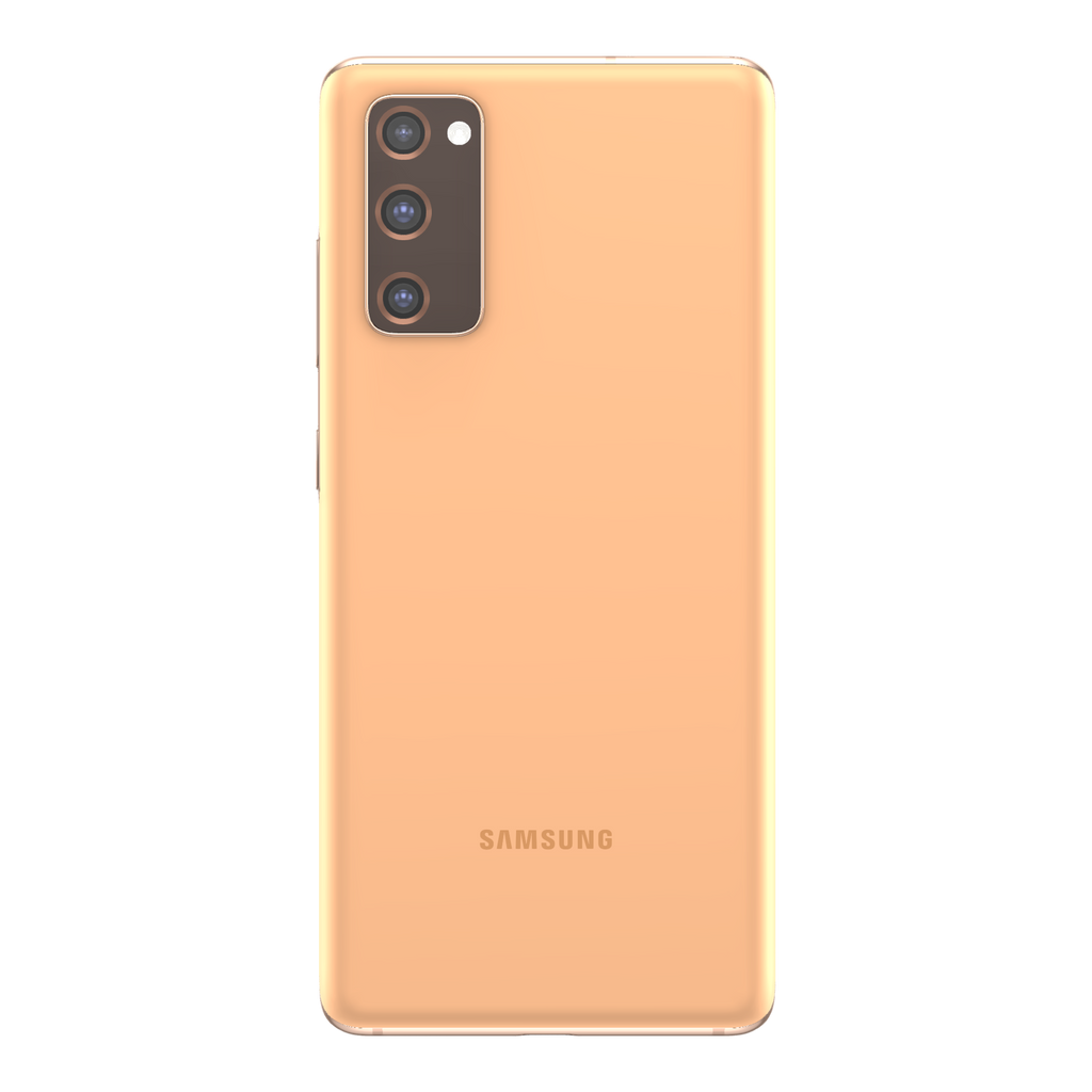 Galaxy S20 FE 4G