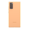 Galaxy S20 FE 4G