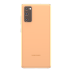 Galaxy S20 FE 4G