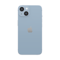 iPhone 14 - eSim