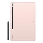 Galaxy Tab S8 Plus - Wifi