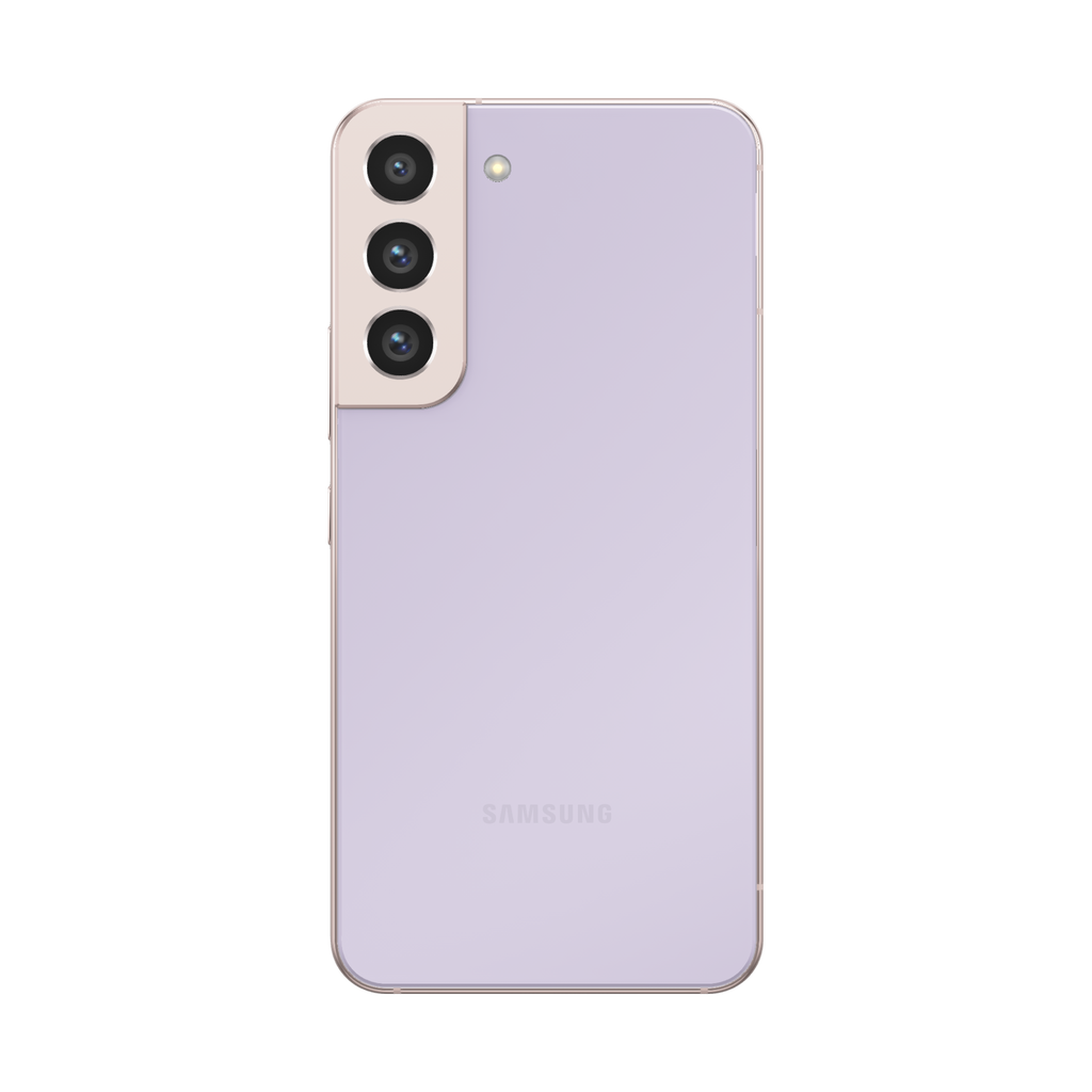 Galaxy S22 5G