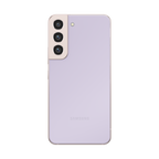 Galaxy S22 5G