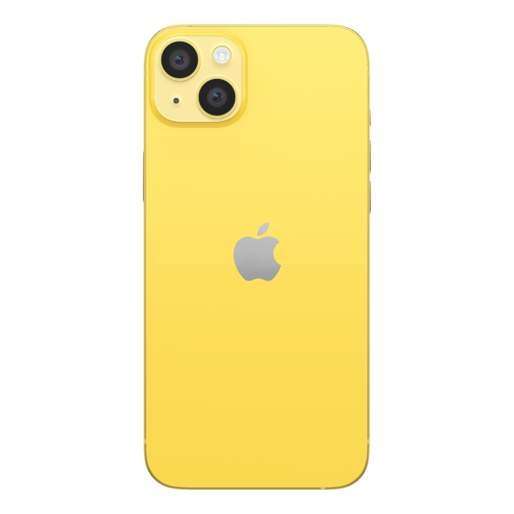 iPhone 14 Plus - eSim