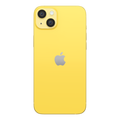 iPhone 14 Plus - eSim