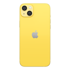 iPhone 14 Plus - eSim