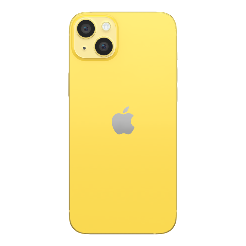 iPhone 14 Plus - eSim