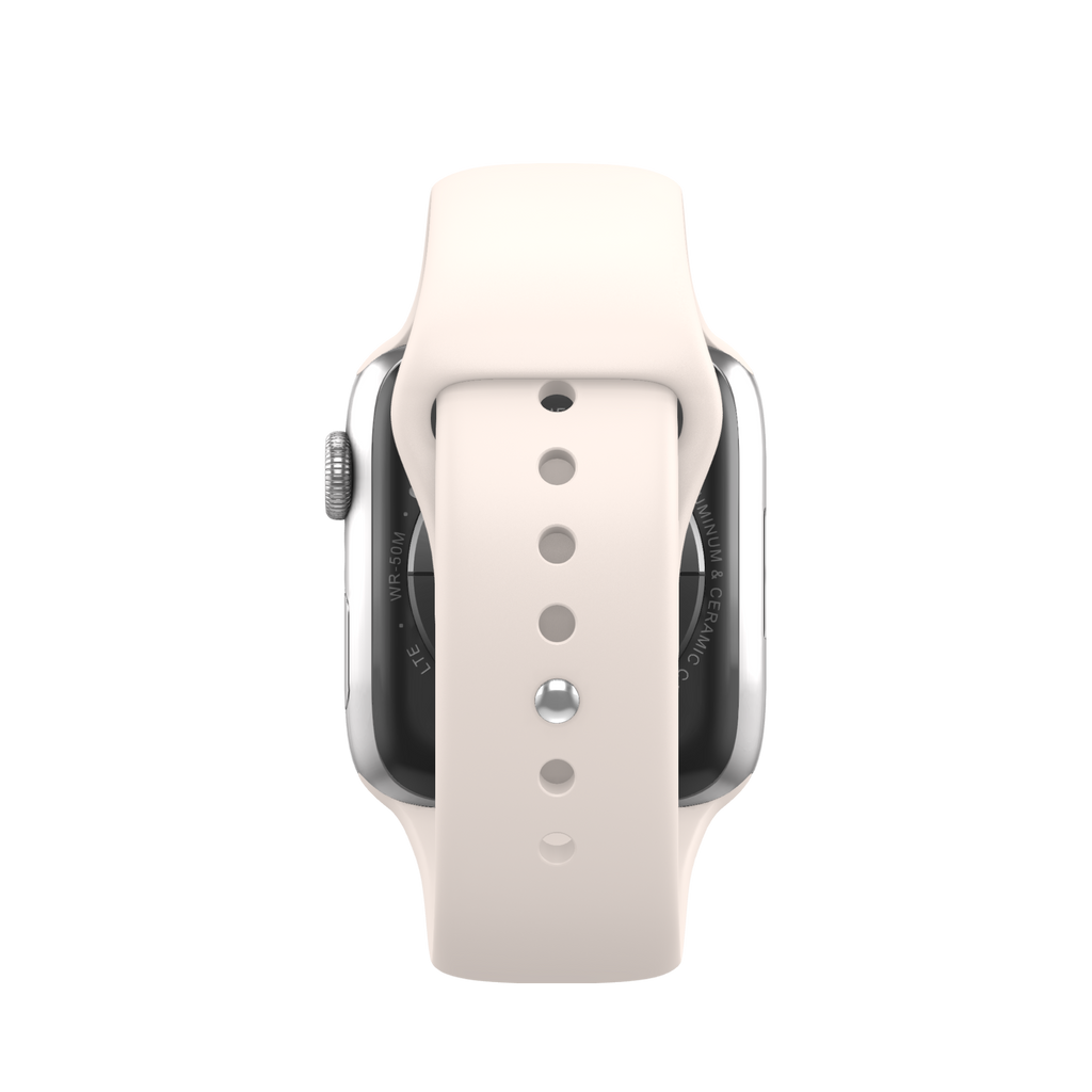 Watch Series 7 (45 mm)