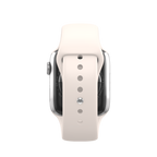 Watch Series 7 (45 mm)