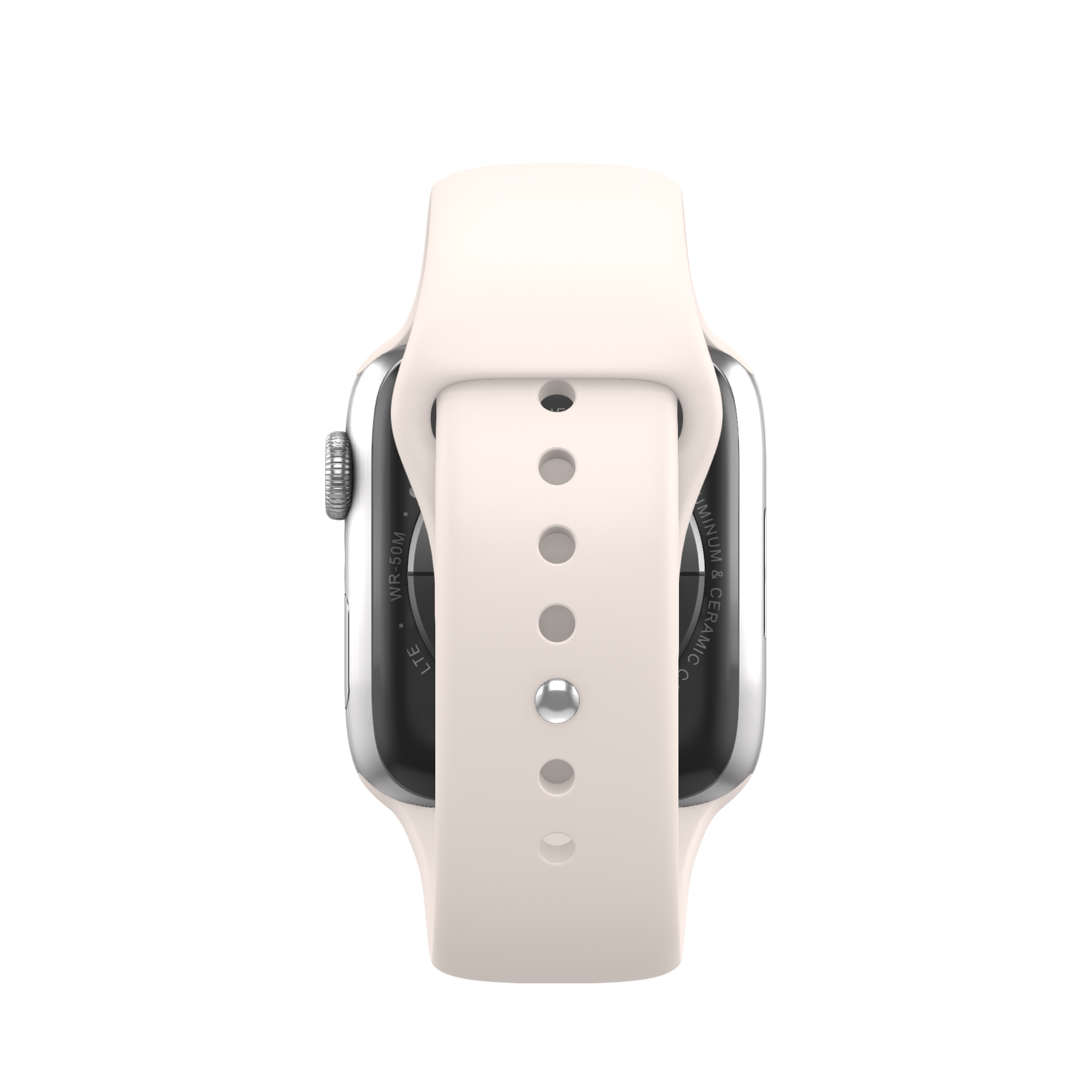 Watch Series 7 (45 mm)