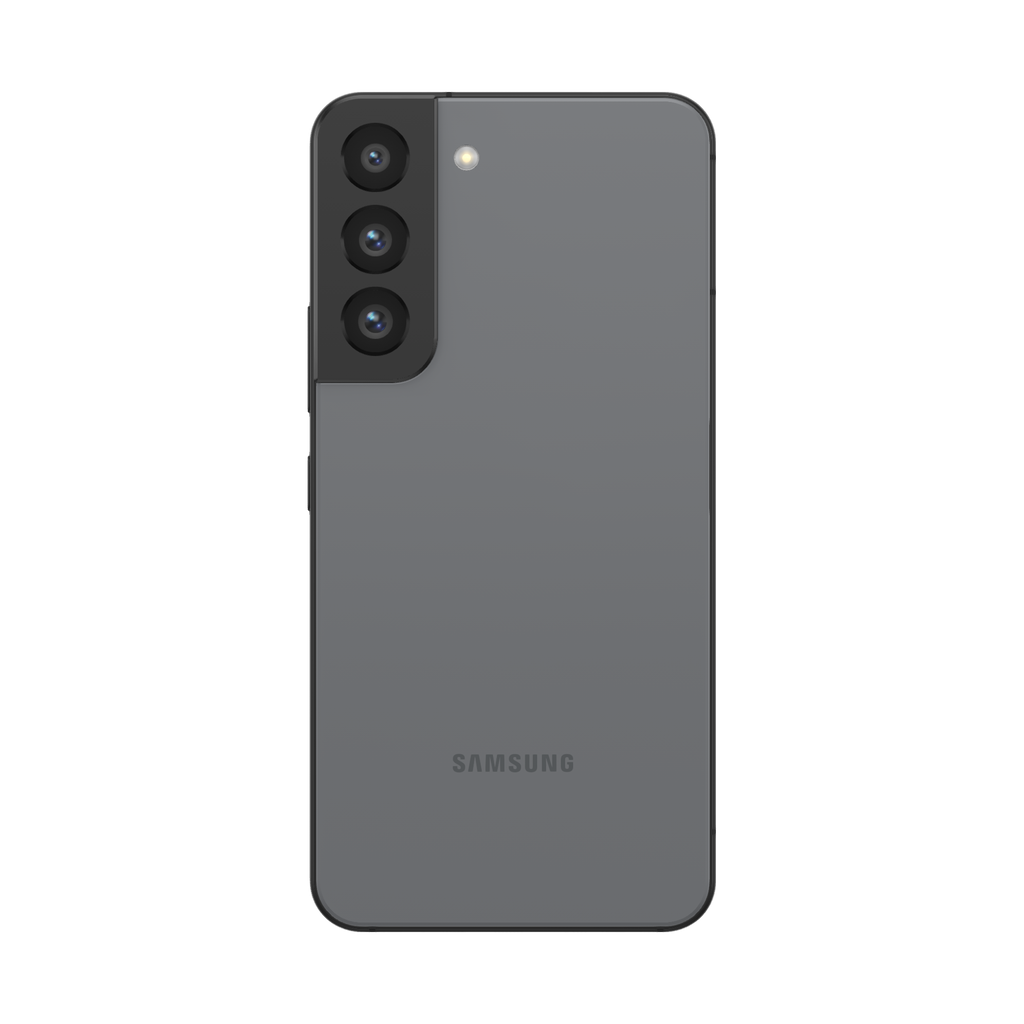 Galaxy S22 5G