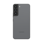 Galaxy S22 5G