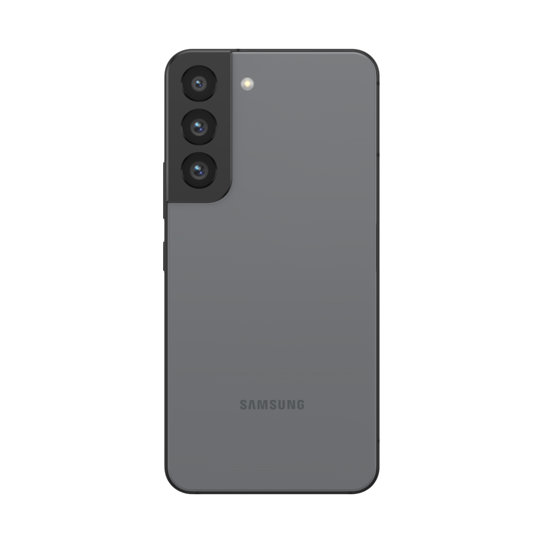 Galaxy S22 5G