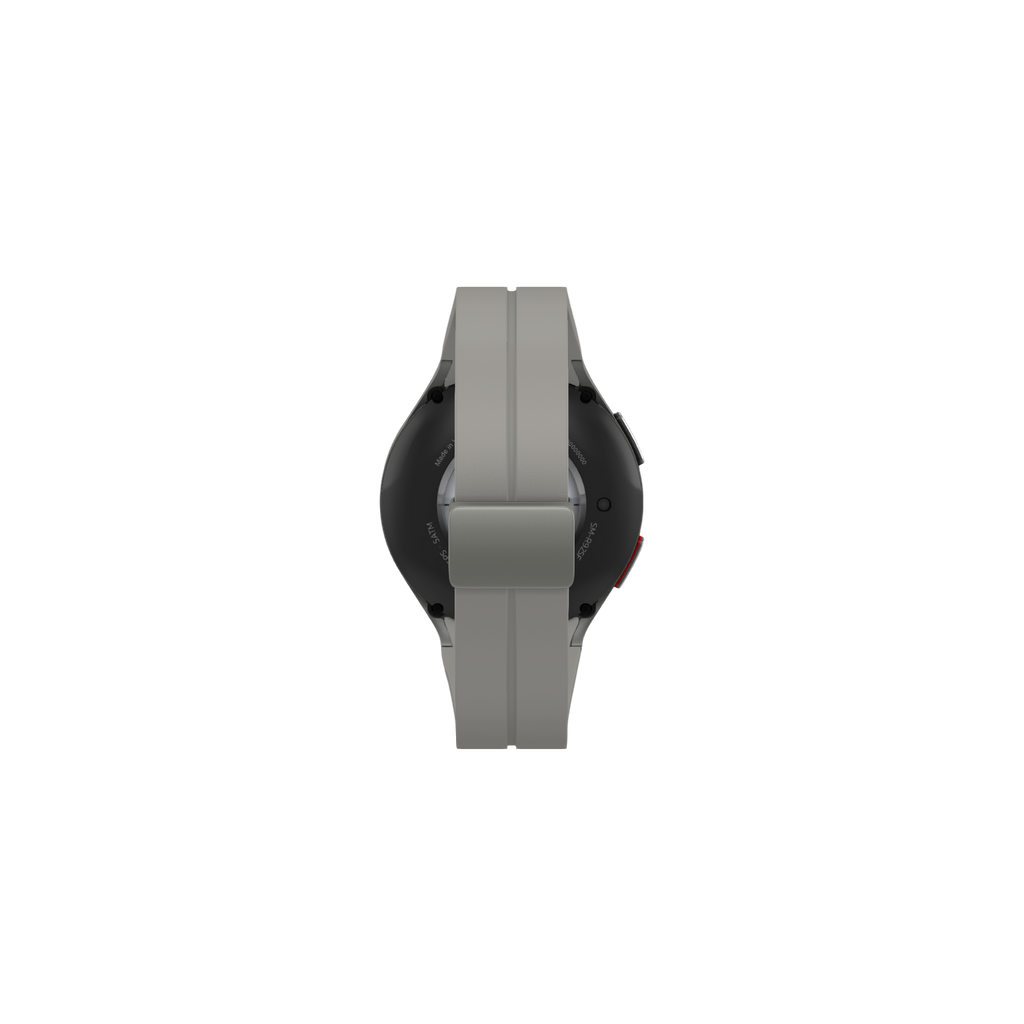 Galaxy Watch 5 Pro 45mm Wifi