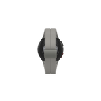 Galaxy Watch 5 Pro 45mm Wifi