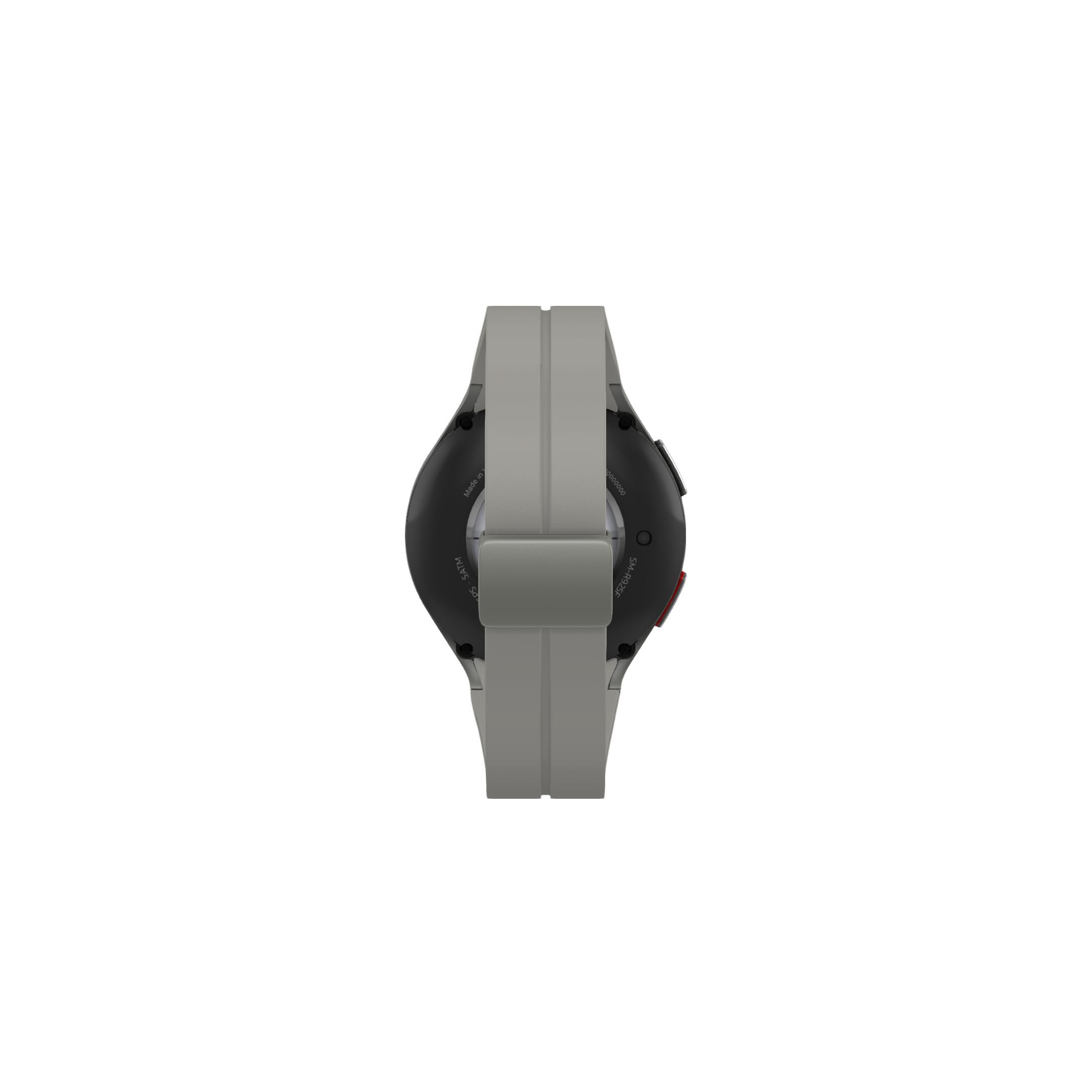 Galaxy Watch 5 Pro 45mm Wifi