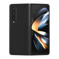 Galaxy Z Fold 4