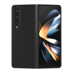 Galaxy Z Fold 4