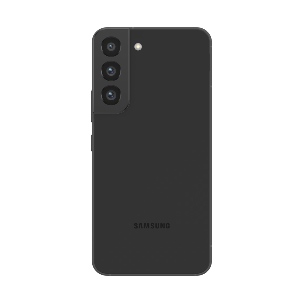 Galaxy S22 5G