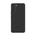 Galaxy S22 5G