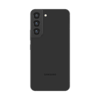 Galaxy S22 5G