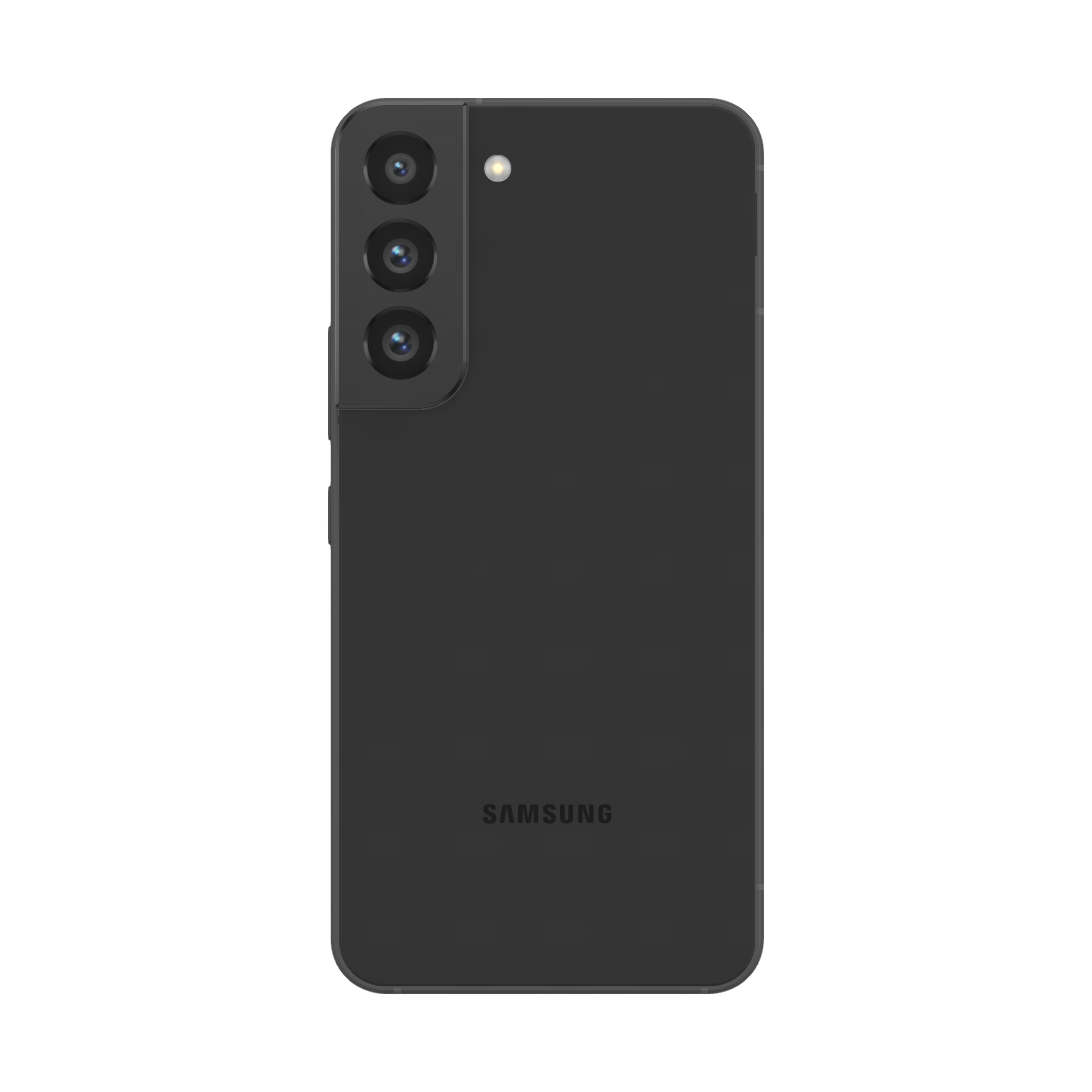 Galaxy S22 5G