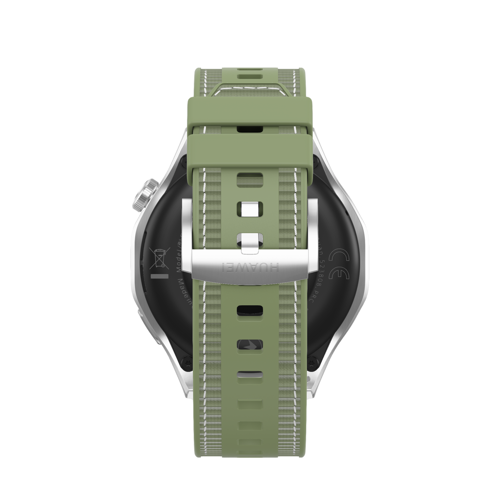 Watch GT4 (46 mm)