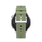 Watch GT4 (46 mm)