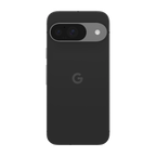 Google Pixel 9