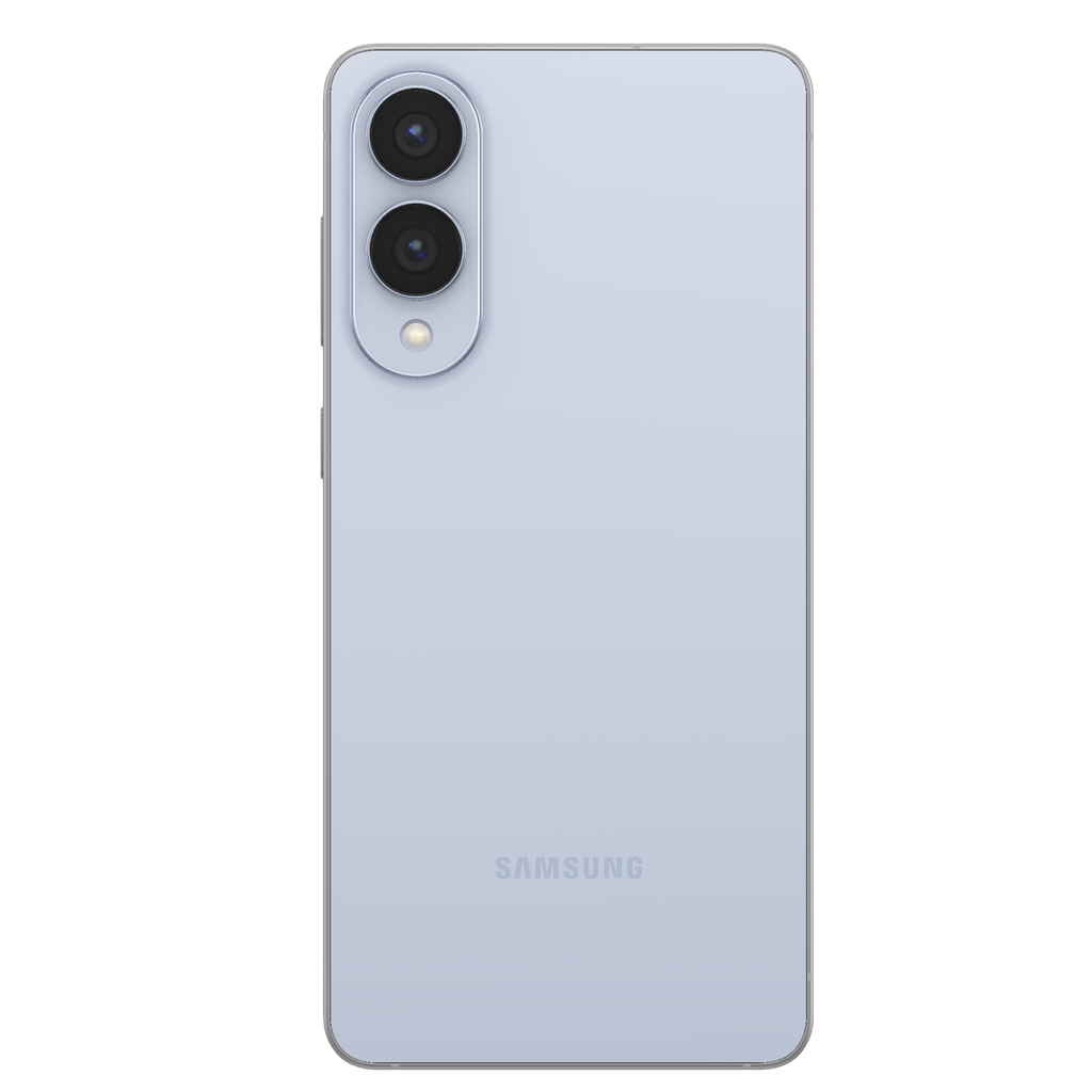 Galaxy S25 Edge