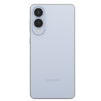 Galaxy S25 Edge