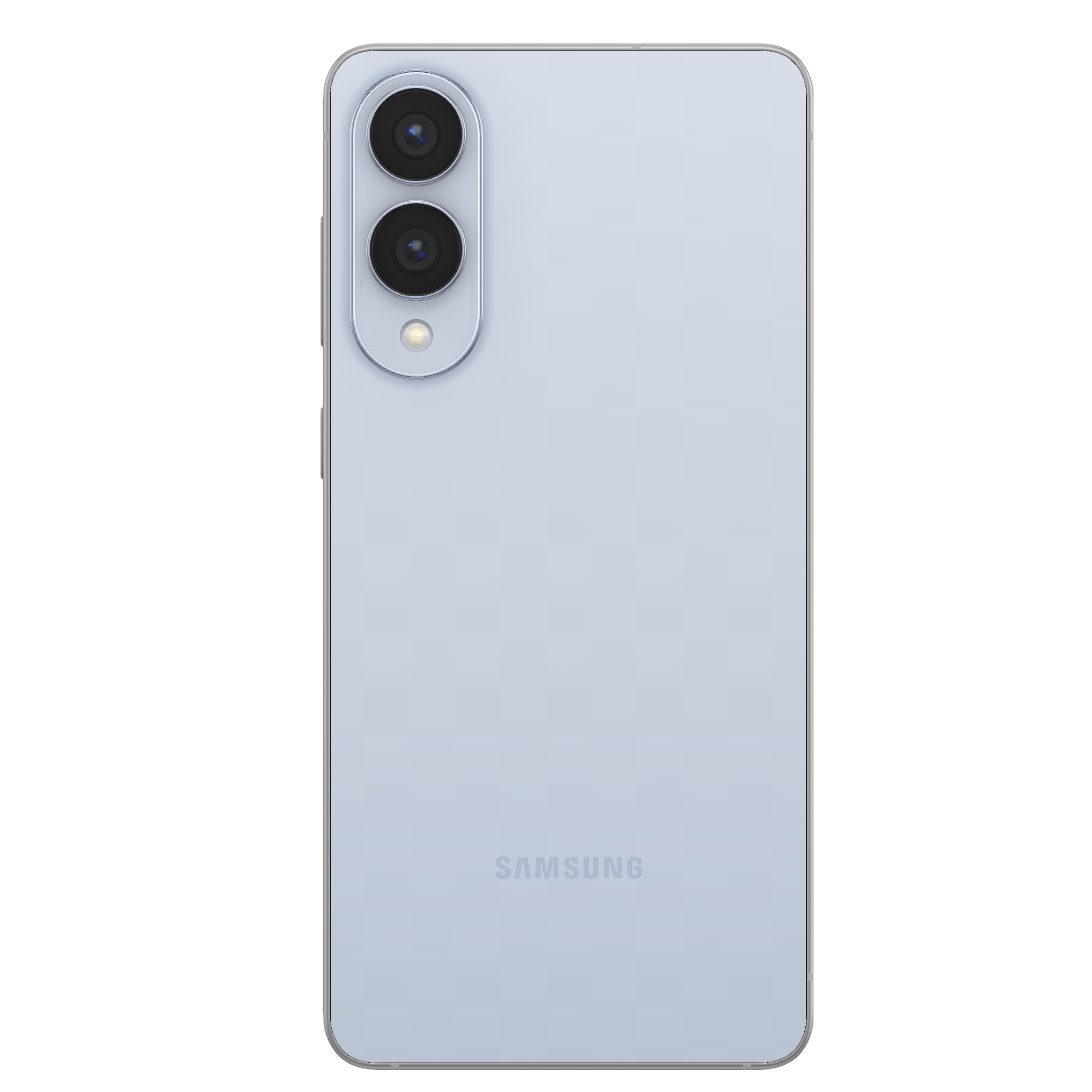 Galaxy S25 Edge