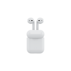 Airpods 2nd Gen
