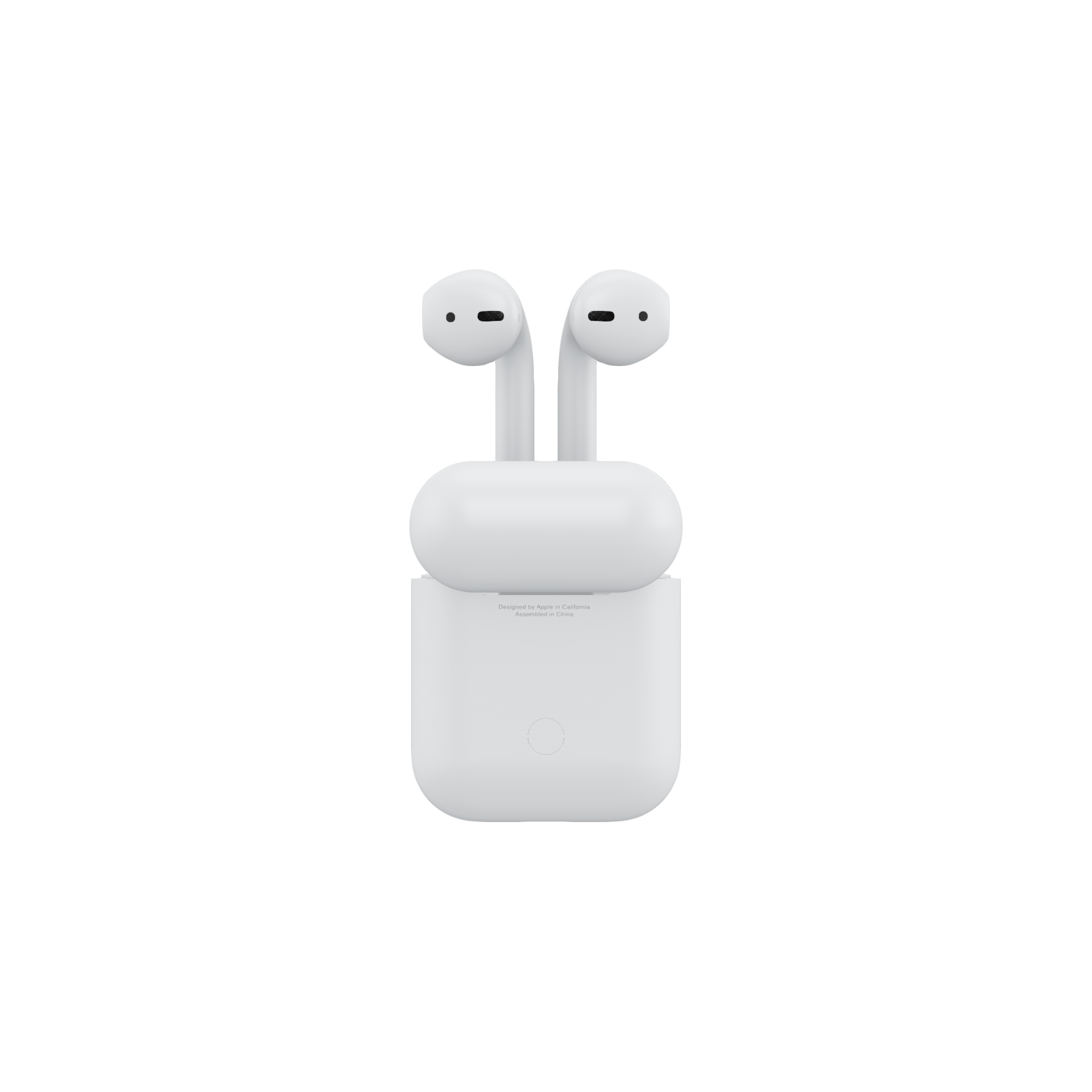 AIRPOD 2ND GEN