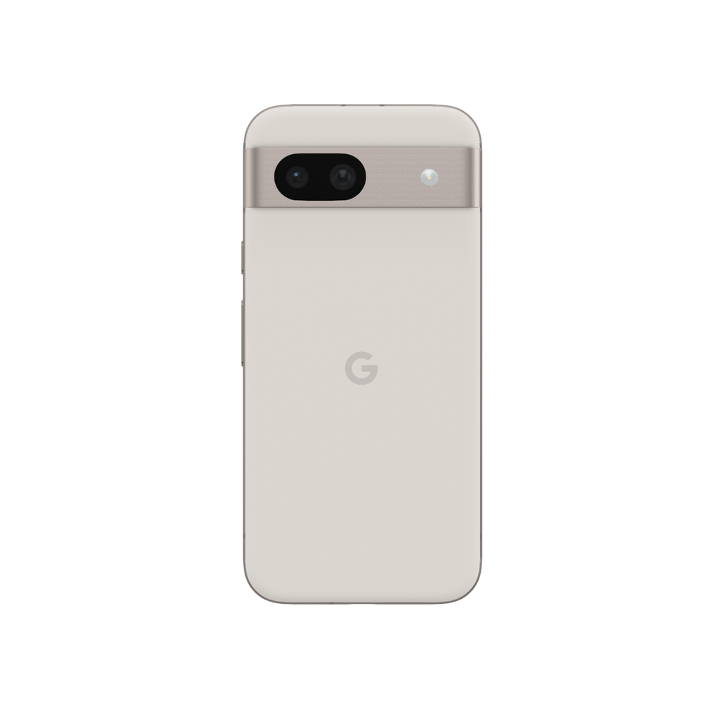 Google Pixel 8a