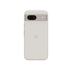 Google Pixel 8a