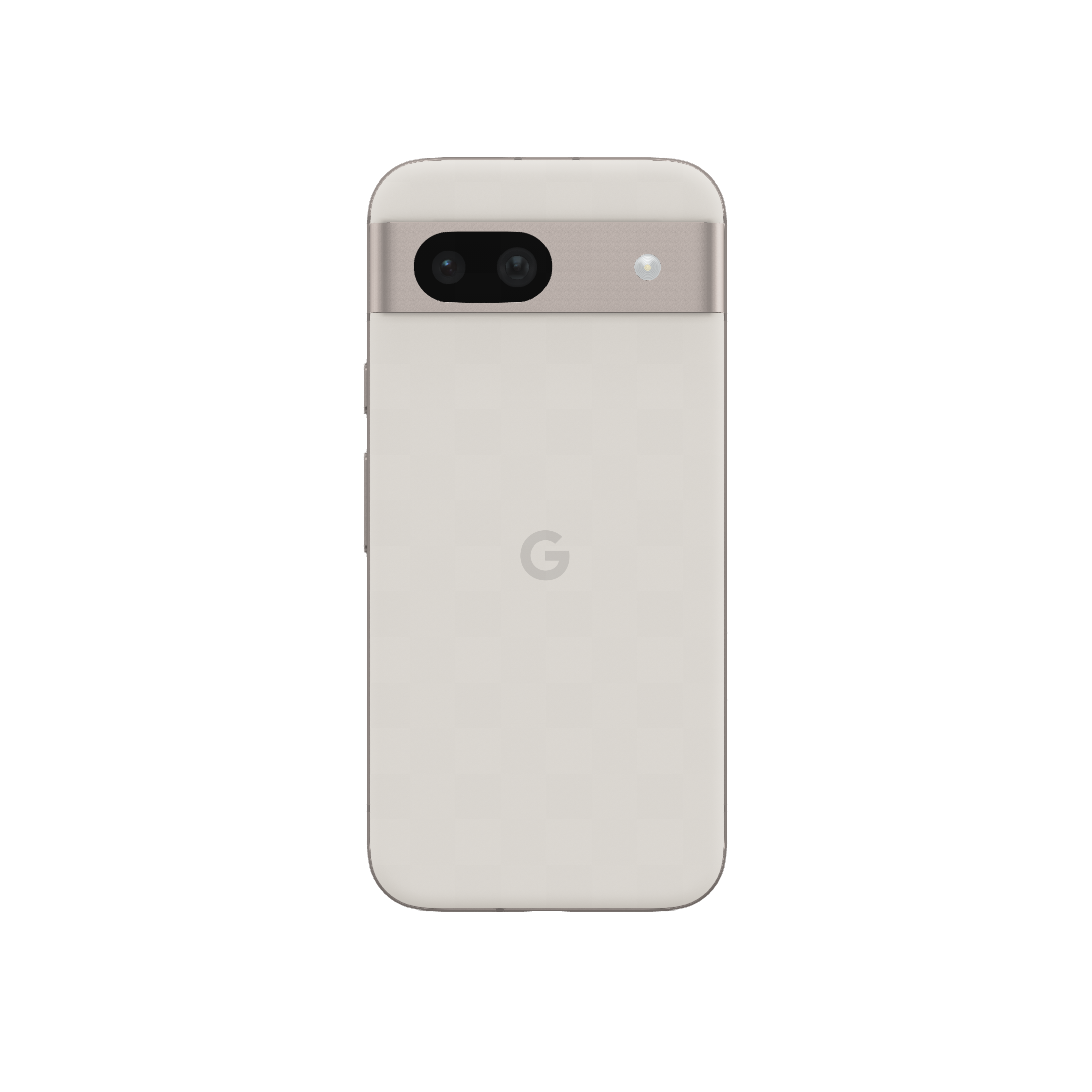 Google Pixel 8a