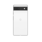 Google Pixel 6a