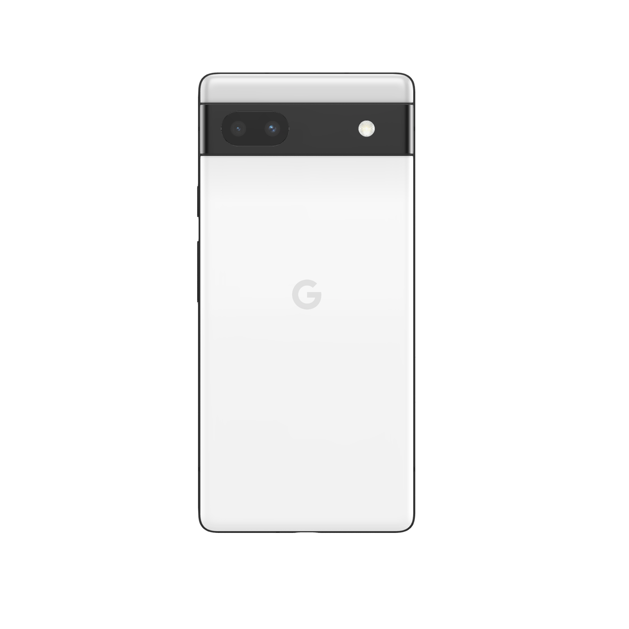 Google Pixel 6a