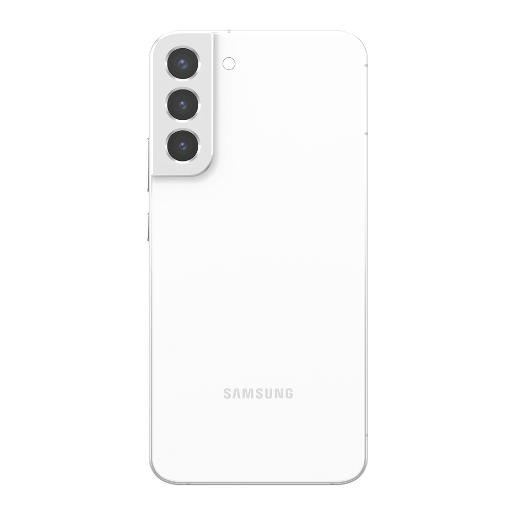 Galaxy S22 Plus