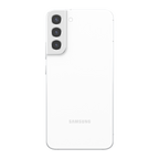 Galaxy S22 Plus