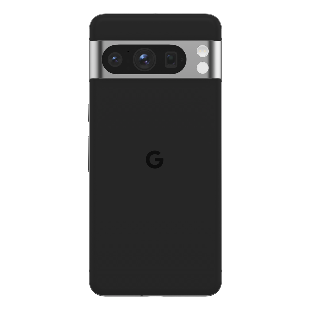 Google Pixel 8 Pro