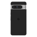 Google Pixel 8 Pro