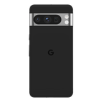 Google Pixel 8 Pro