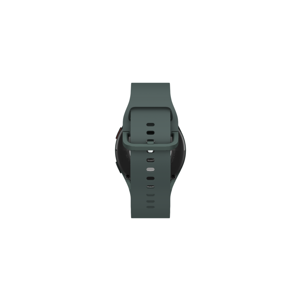 Galaxy Watch4 Smart Watch
