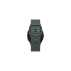 Galaxy Watch4 Smart Watch