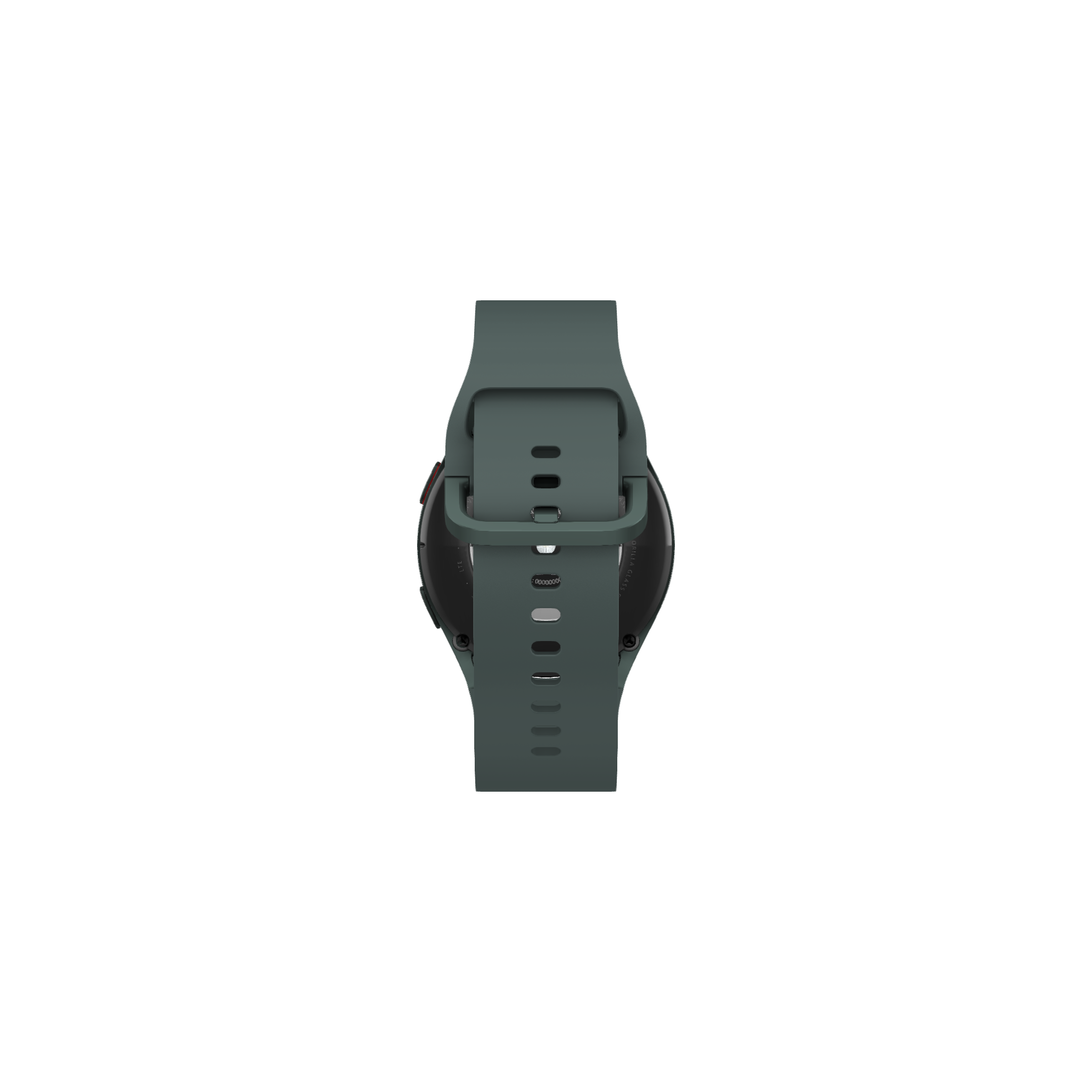 Galaxy Watch4 Smart Watch