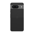 Google Pixel 8