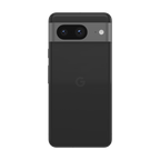 Google Pixel 8